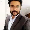 Kalla vinay