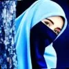 ajiha naz