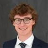 Robert Granquist