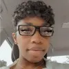 Iesha Jackson