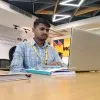 Akash Patil