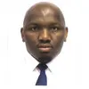 Sibongiseni Nzama