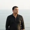 IRFAN RAFIQUE