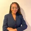 Uchechi Esonwanne