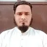 Kalimullah Khan msd
