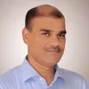 sunil Kumar