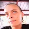 Jessica Carter