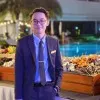TRAN Minh Tien Tran