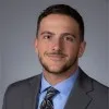 Christopher Marcotte