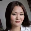 Mei Yuanyu Bucher