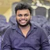 Amarthya Pradeep