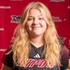 Makenna Brown