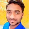 Satish Mancharla