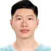 Oscar Lin