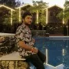 Bhavin Bhavsar