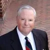 Stephen Mutty