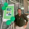 Ashman Marwaha