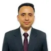 Narayan Bhattarai