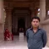 vivek pandey