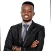 George Muteru