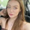 Elise Buford