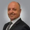 Leo Stratos