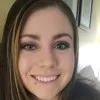 Brittney Dvorak