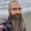 Andrew Bruhl