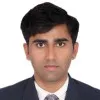 Ramesh Gosiya