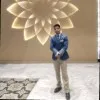 Dinesh Khirwar
