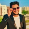 Ram Pradeep