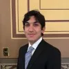 Rahul Mehta