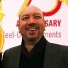 Tarek Elbaz