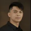 Ericson Edar