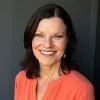 Cathy Ashbaugh