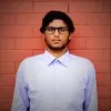 Aryan Chowdary