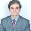 Raheel Momin