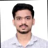 Alnisar Pathan