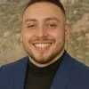 Edgar Machuca