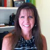 Janice McClain