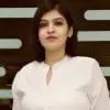 Gunjan Jaiswal