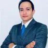 Mauricio Aguilar