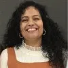 Sindhu Panikar [CHRMP]