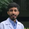Mohsin Rauf