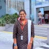 Vaishnavi