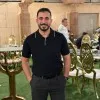Abdallah Yassin