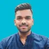 Rushikesh Jadhav