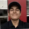 Cesar Franco