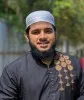 Ammar Zakaria