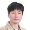 YongHo Lee